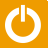 Power Standby Icon 48x48 png